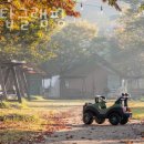 탑캠핑장글램핑 이미지