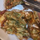 정정아식당 이미지