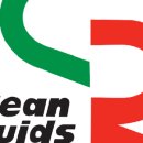 영동군자원순환센터 이미지