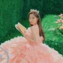 아이린 카카오 검색결과