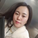 워니인셀덤