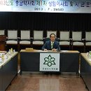 건강도우미약국