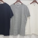 3장만원