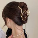 가비헤어 이미지