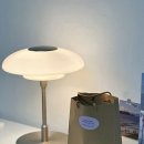 오브메르 이미지