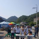 가동마을회관 이미지