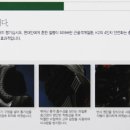 케이투코리아(주)