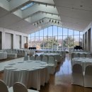 호텔카라 | 메이필드호텔 웨딩 견적 후기, 카라홀 상담 다녀왔어요 (26년 하반기)