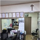 모두의부동산공인중개사사무소 이미지