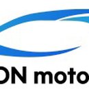 1급 다온모터스 이미지