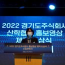광고기획디딤 이미지