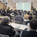 김화농협 이미지