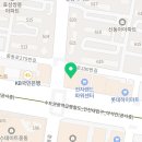 JWC영어태권도장 이미지