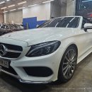 탑손세차 이미지