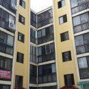 건우아파트 이미지