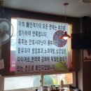 진만객가 네이버블로그