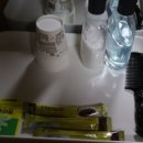 에이원모텔 이미지