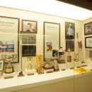 세계골프역사박물관 이미지