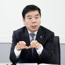 근로복지공단 이미지