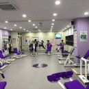 커브스세곡클럽