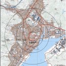 산호동321 이미지