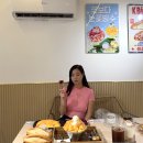 과일오빠 | 다낭 한시장 근처 과일가게 추천 카페 망고빙수 다낭오빠 후기