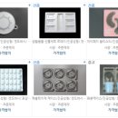 신원화학(주)