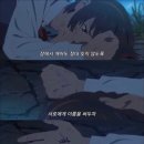 봄결 네이버블로그