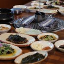 시크릿탑장어 이미지