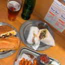필더청키(FEELTHECHUNKY)