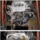 엔진마을 타이밍벨트 엔진트러블 커먼레일 전문점 이미지