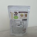 보리미식당 | 저당으로 더 건강하게, 마이노멀 저당 고추장과 The 미식 찰보리밥으로 한 끼 완성!