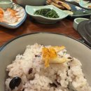 본가제주밥상 이미지