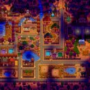 대강농장 이미지