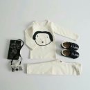 코코 살롱 이미지