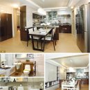 현대퍼스트공인중개사사무소 이미지