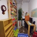 여행자게스트하우스 이미지