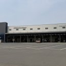 티에스서비스센터 | 친절하고 꼼꼼한 포항 자동차 검사장 인동 티에스 자동차 검사소 추천