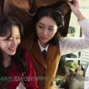 [뮤지컬 미드나잇:액터뮤지션] 신의정 배우 프로필 비하인드 📷 (장보람 cut) 이미지