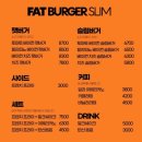 사비로108번길 이미지