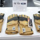 볼트글로벌