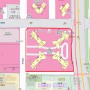 분당-180 이미지