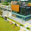 부동산 공경매(주간) 이미지