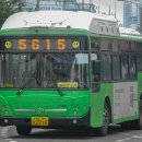 보성운수차고지 맞은편 이미지