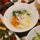 만복국수 서창점