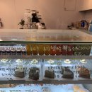 인 시즌(IN SEASON) | [ 경기/부천 ] 송내역 브런치, 인더시즌, In The Season