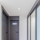 남현동-32 이미지