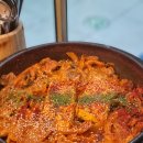 에이스 굿푸드 | 영등포 김치찌개 듬박이찌개 문래역 한식 맛집 추천