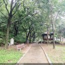 개경포기념공원 이미지