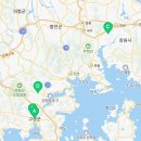 마암경로당 이미지